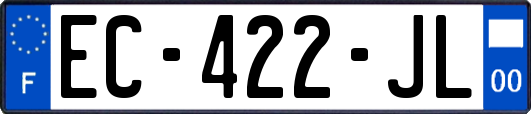 EC-422-JL