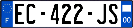 EC-422-JS