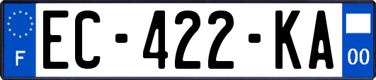EC-422-KA