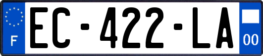EC-422-LA