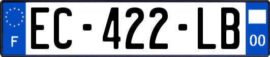 EC-422-LB