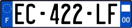 EC-422-LF