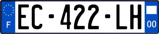 EC-422-LH