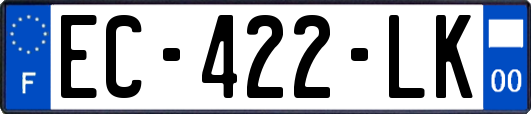 EC-422-LK