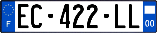 EC-422-LL