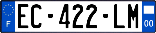 EC-422-LM