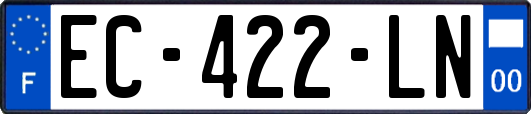 EC-422-LN