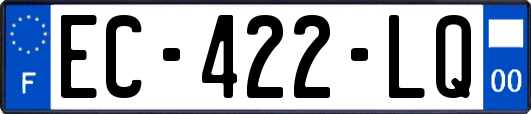 EC-422-LQ