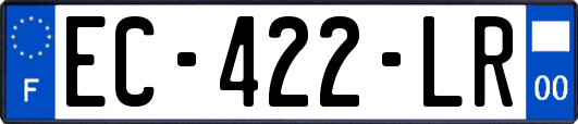 EC-422-LR