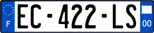 EC-422-LS
