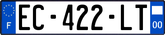 EC-422-LT