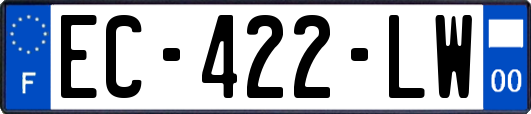 EC-422-LW