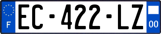 EC-422-LZ