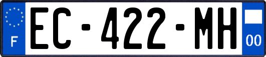 EC-422-MH