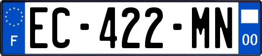 EC-422-MN