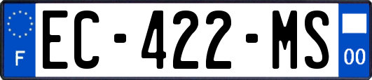 EC-422-MS
