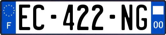EC-422-NG