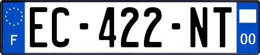 EC-422-NT