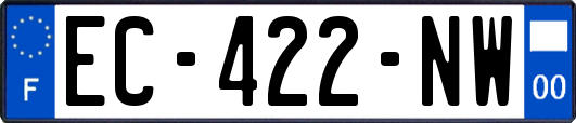 EC-422-NW