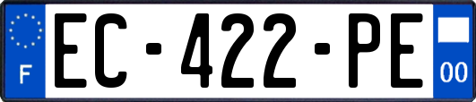 EC-422-PE