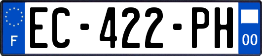 EC-422-PH