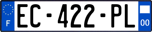 EC-422-PL