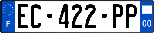 EC-422-PP