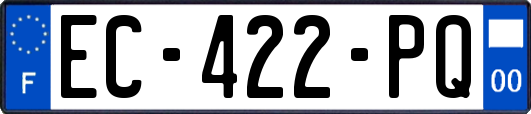 EC-422-PQ