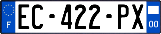 EC-422-PX