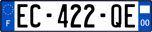EC-422-QE