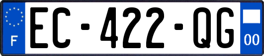 EC-422-QG
