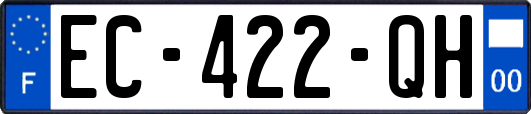 EC-422-QH