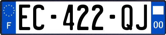 EC-422-QJ