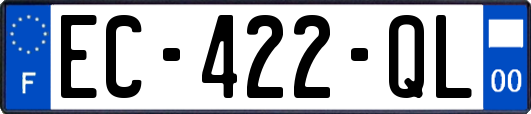 EC-422-QL