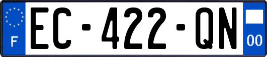 EC-422-QN