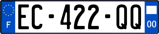 EC-422-QQ