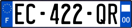 EC-422-QR