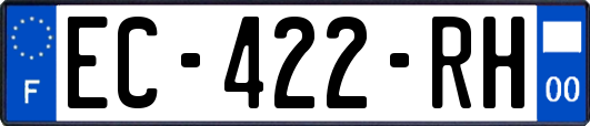 EC-422-RH