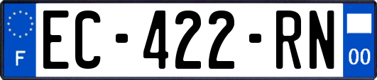 EC-422-RN