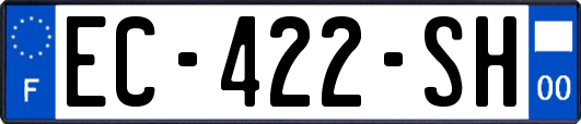 EC-422-SH