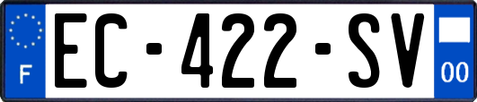 EC-422-SV