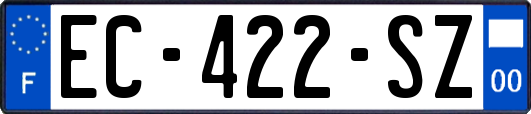 EC-422-SZ