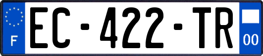 EC-422-TR