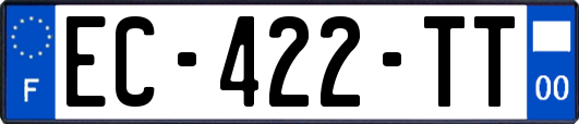 EC-422-TT