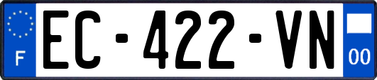 EC-422-VN