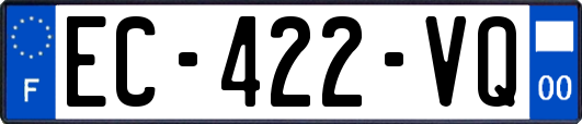 EC-422-VQ