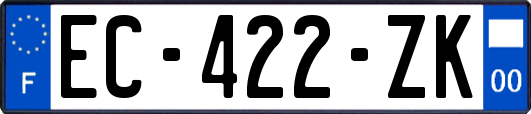 EC-422-ZK