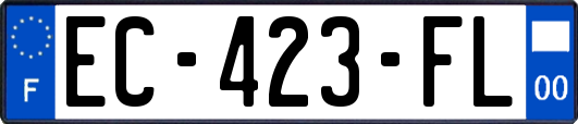 EC-423-FL