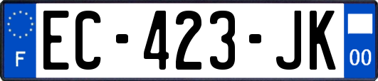 EC-423-JK