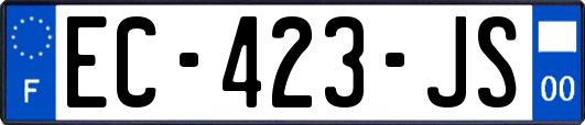 EC-423-JS